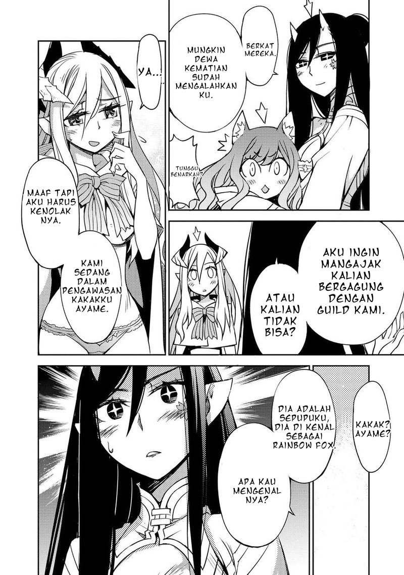Cylcia=Code Bab 10 halaman 29