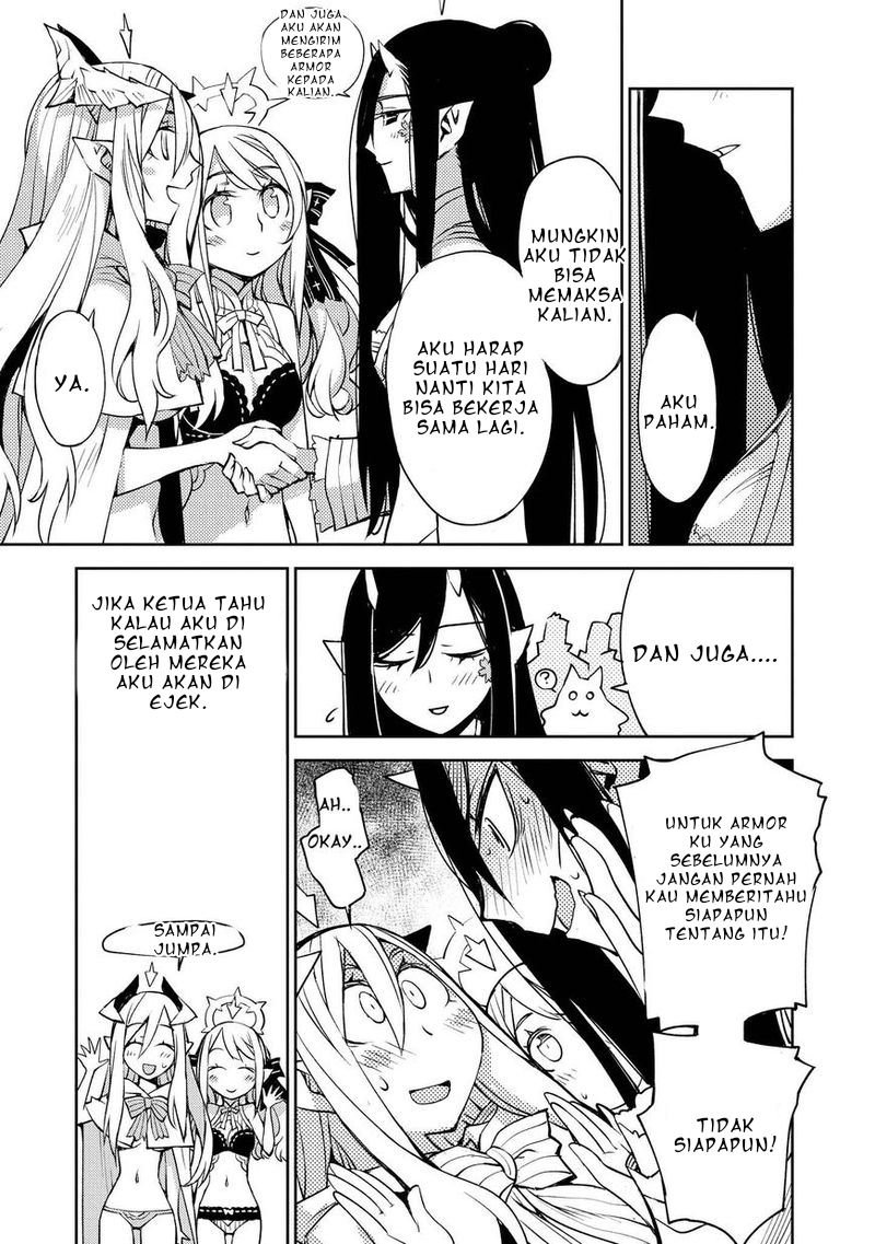 Cylcia=Code Bab 10 halaman 30