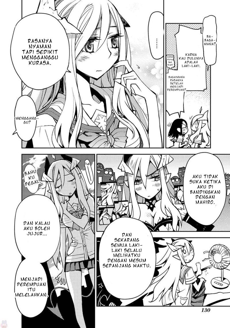 Cylcia=Code Bab 11 halaman 19