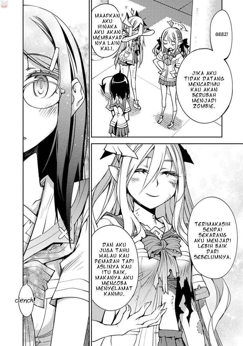 Cylcia=Code Bab 11 halaman 24