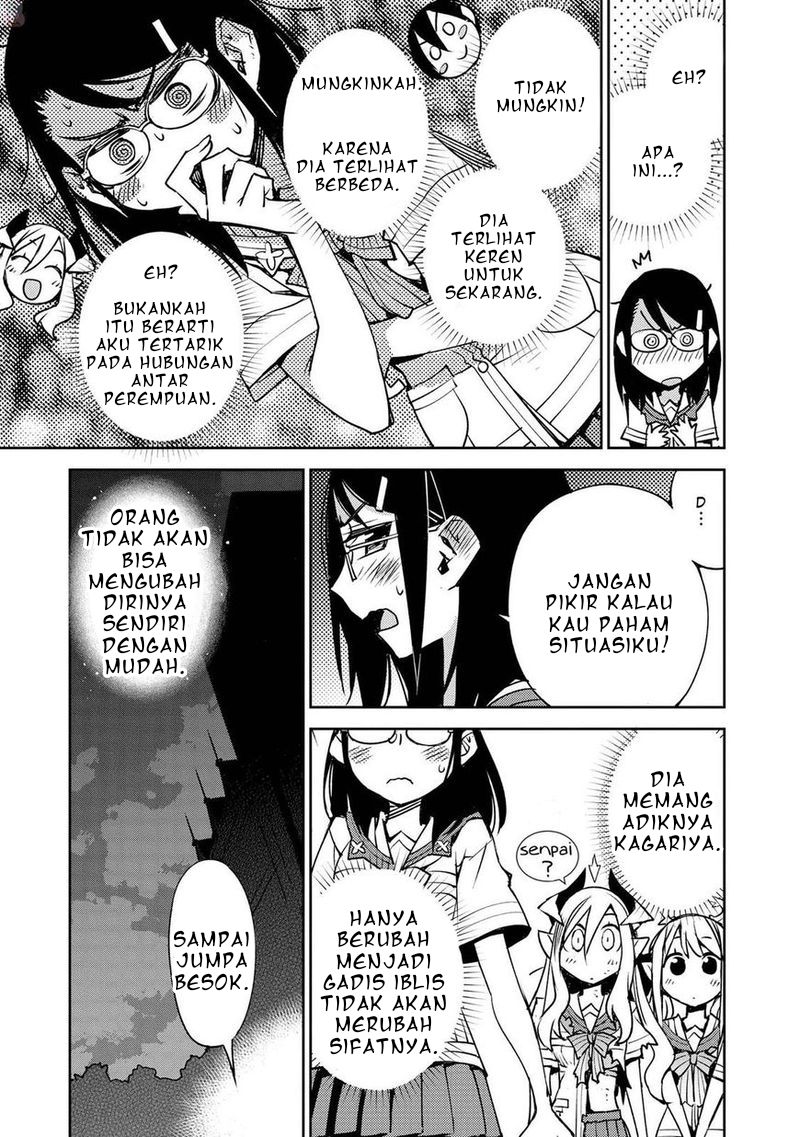 Cylcia=Code Bab 11 halaman 25