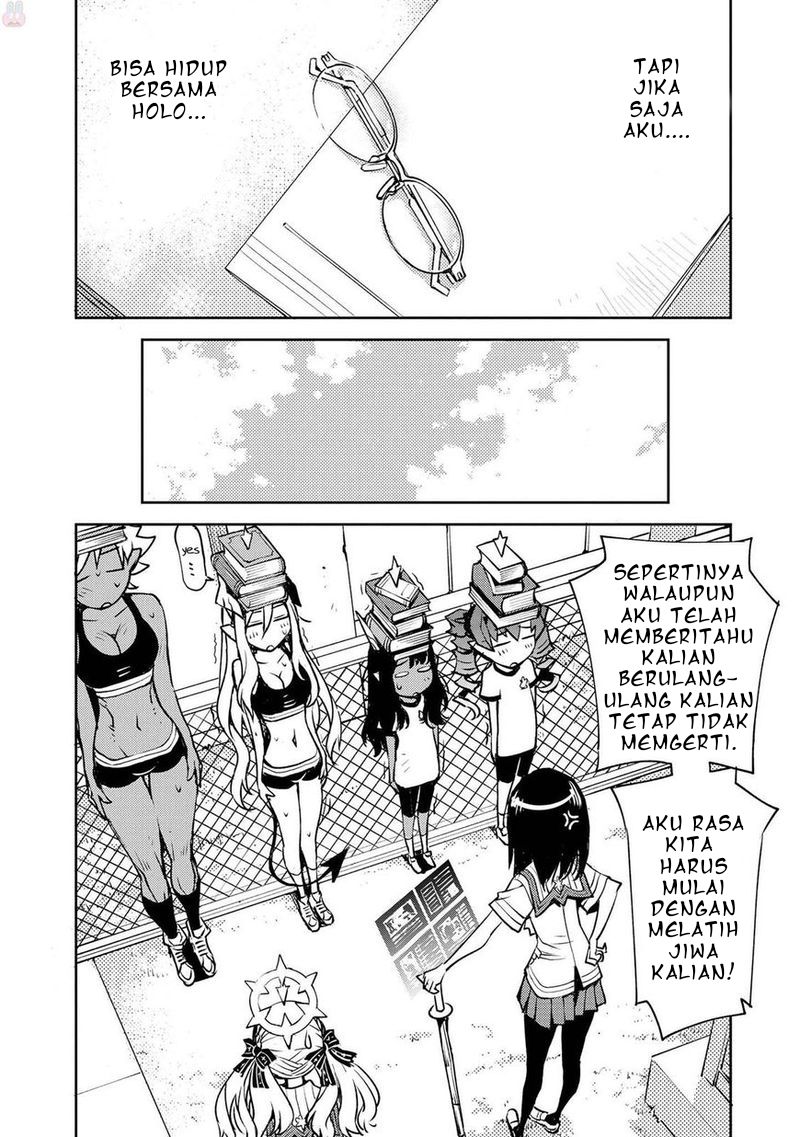 Cylcia=Code Bab 11 halaman 26