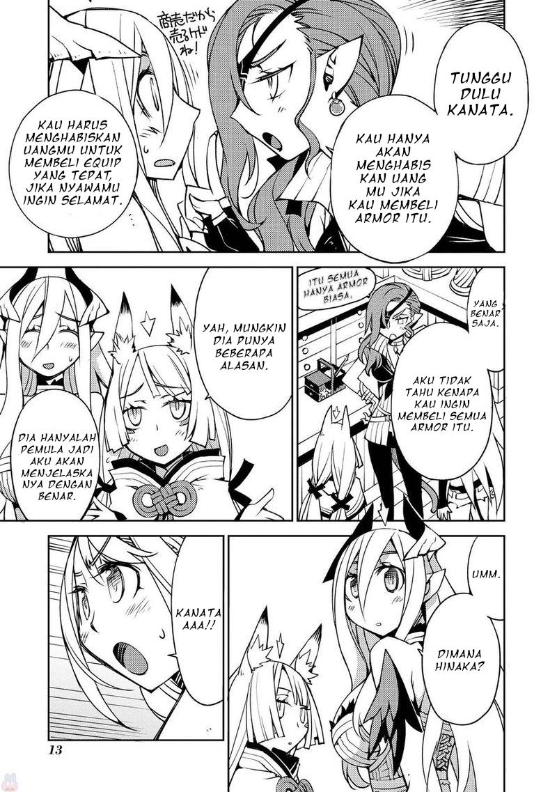 Cylcia=Code Bab 8 halaman 4