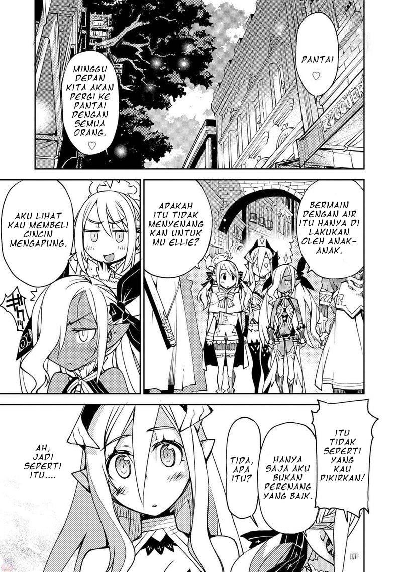 Cylcia=Code Bab 8 halaman 9