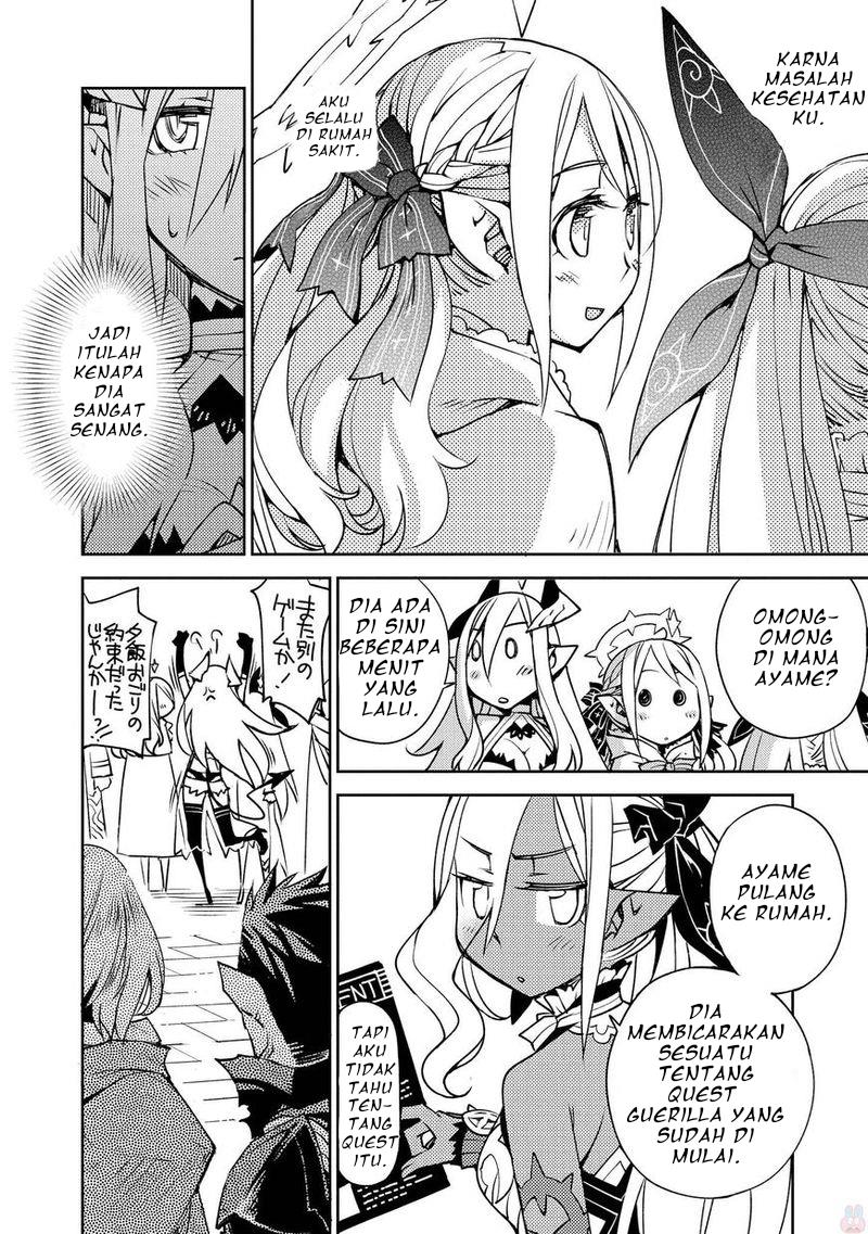 Cylcia=Code Bab 8 halaman 10
