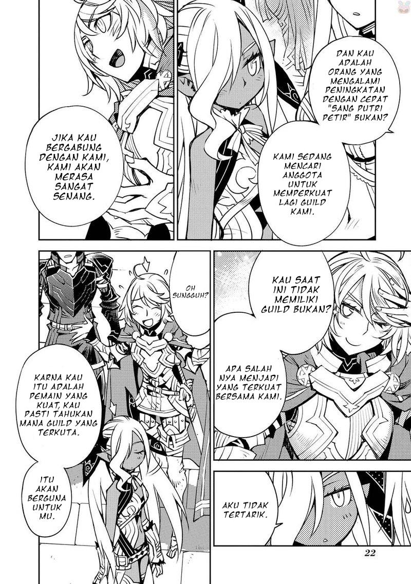 Cylcia=Code Bab 8 halaman 12
