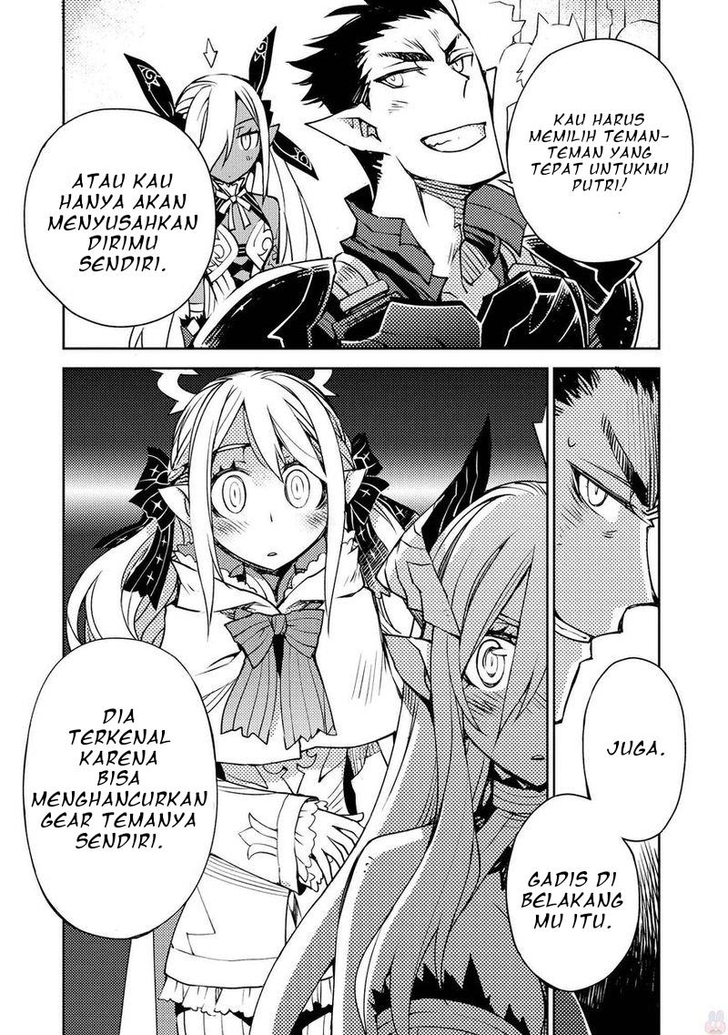 Cylcia=Code Bab 8 halaman 15