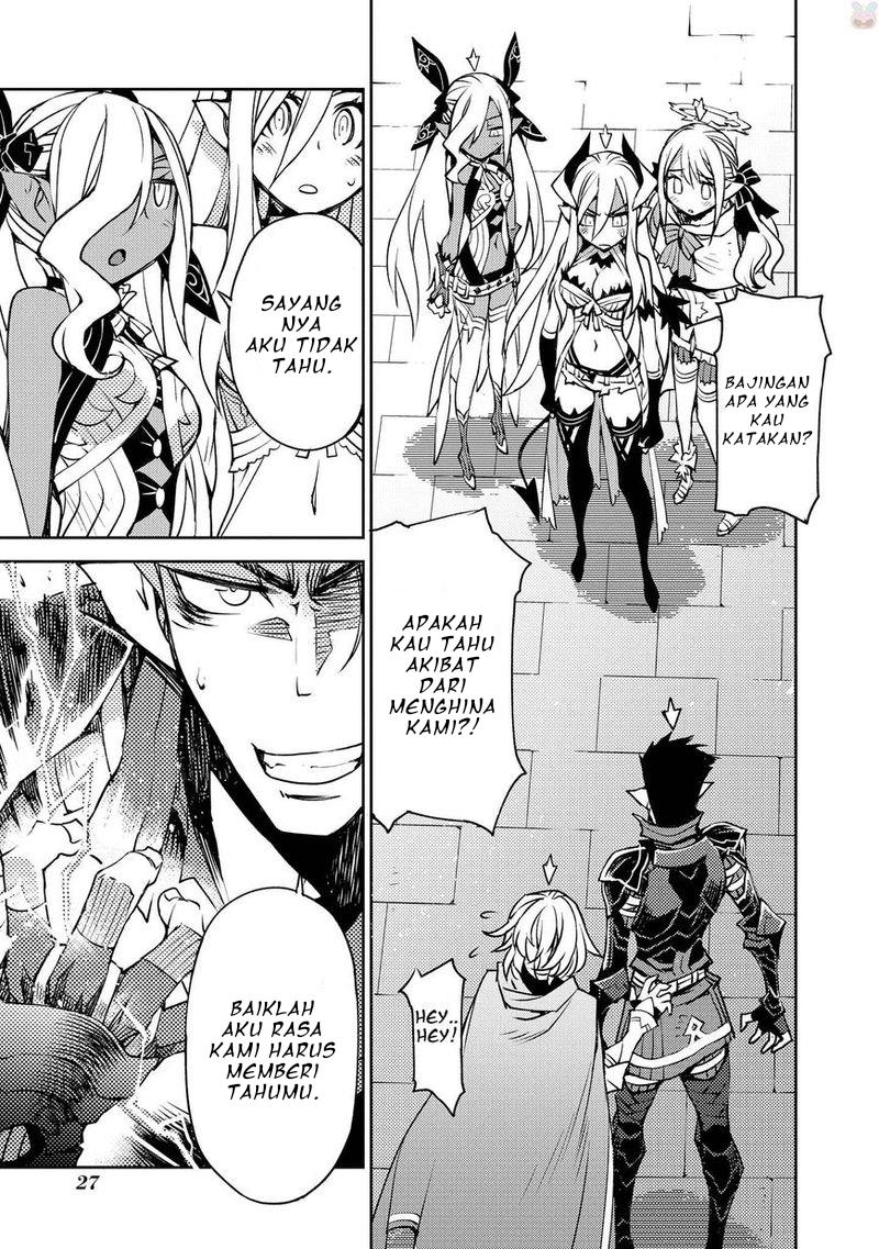 Cylcia=Code Bab 8 halaman 17