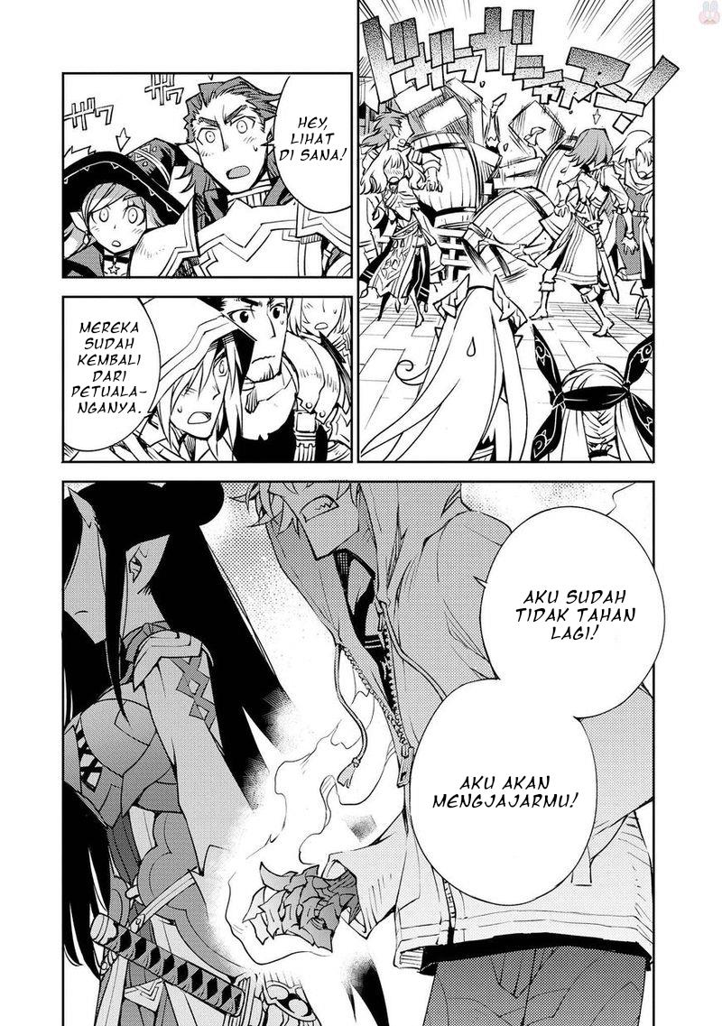 Cylcia=Code Bab 8 halaman 18