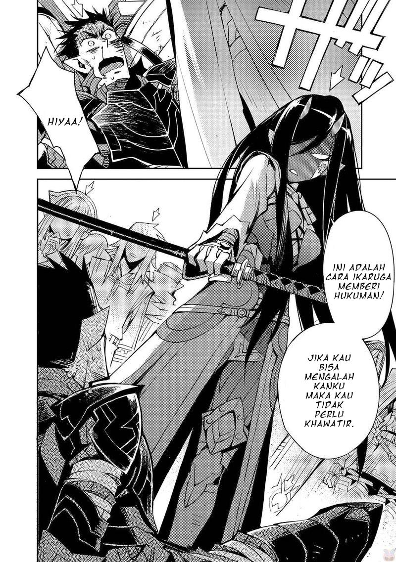 Cylcia=Code Bab 8 halaman 21