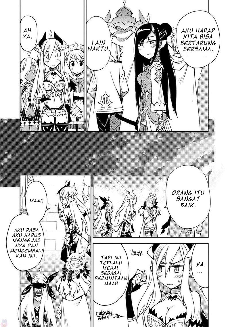 Cylcia=Code Bab 8 halaman 24