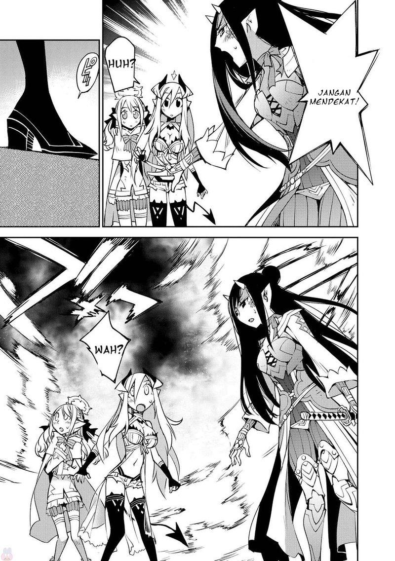 Cylcia=Code Bab 8 halaman 26