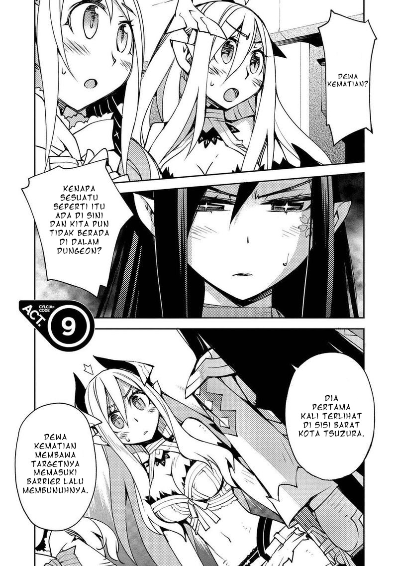 Cylcia=Code Bab 9 halaman 2