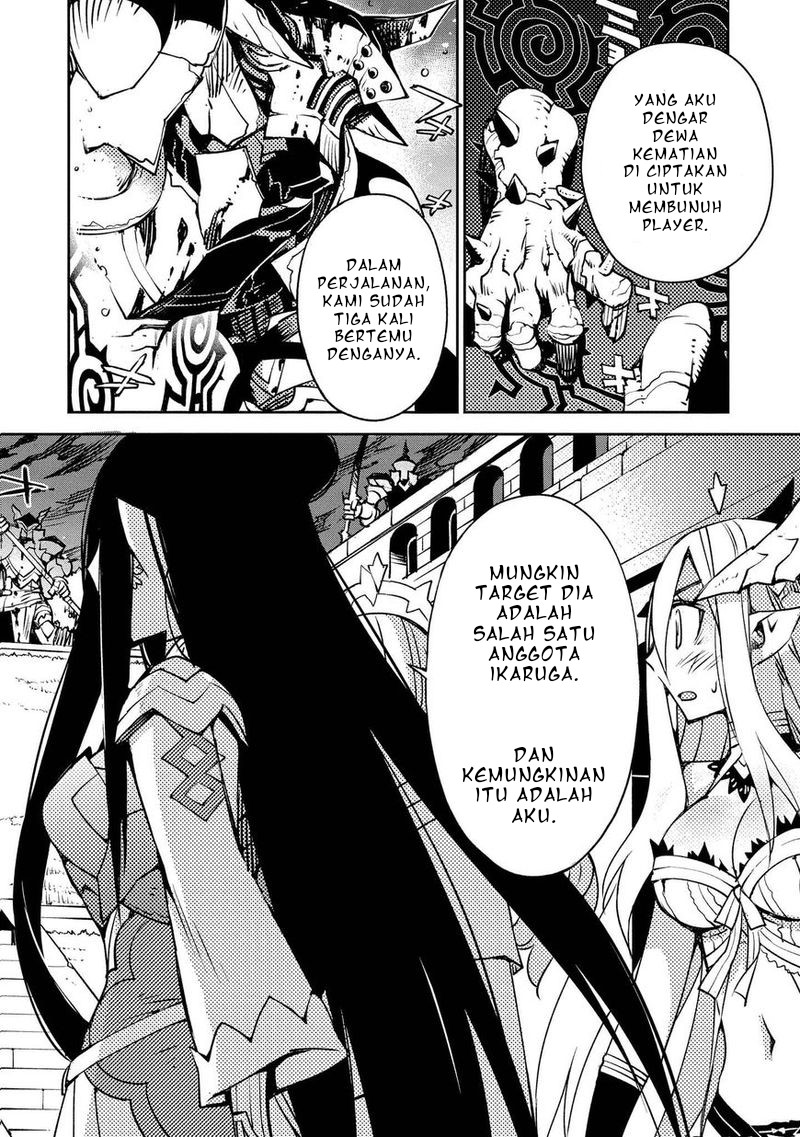 Cylcia=Code Bab 9 halaman 3