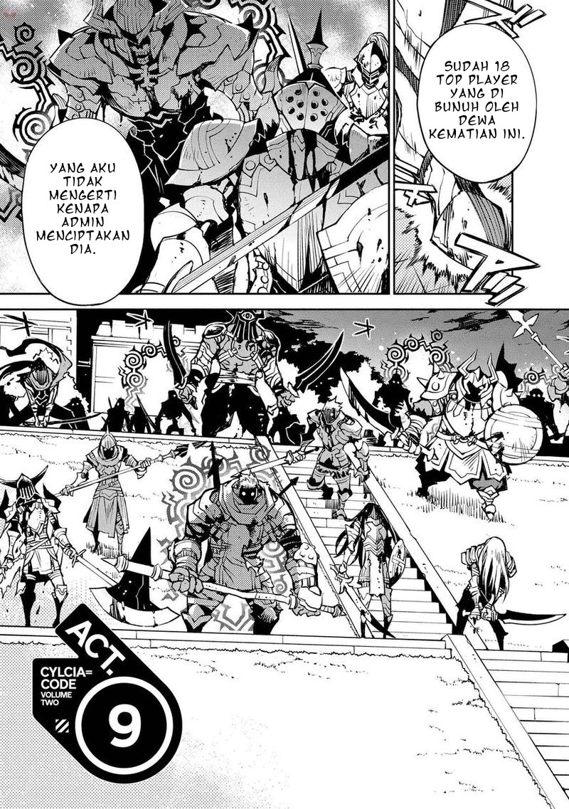 Cylcia=Code Bab 9 halaman 4