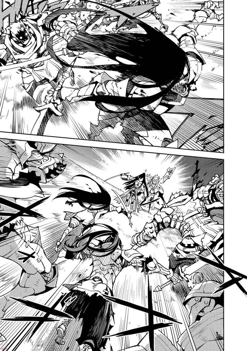 Cylcia=Code Bab 9 halaman 6