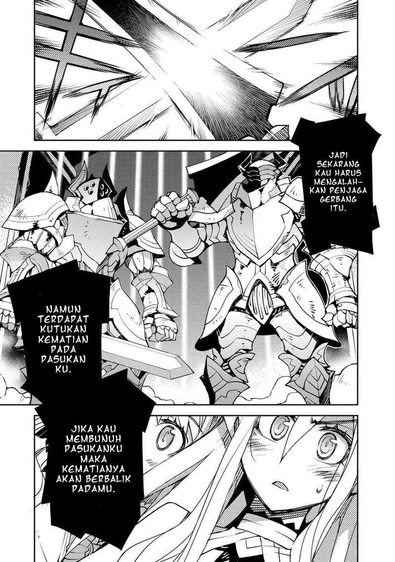 Cylcia=Code Bab 9 halaman 14