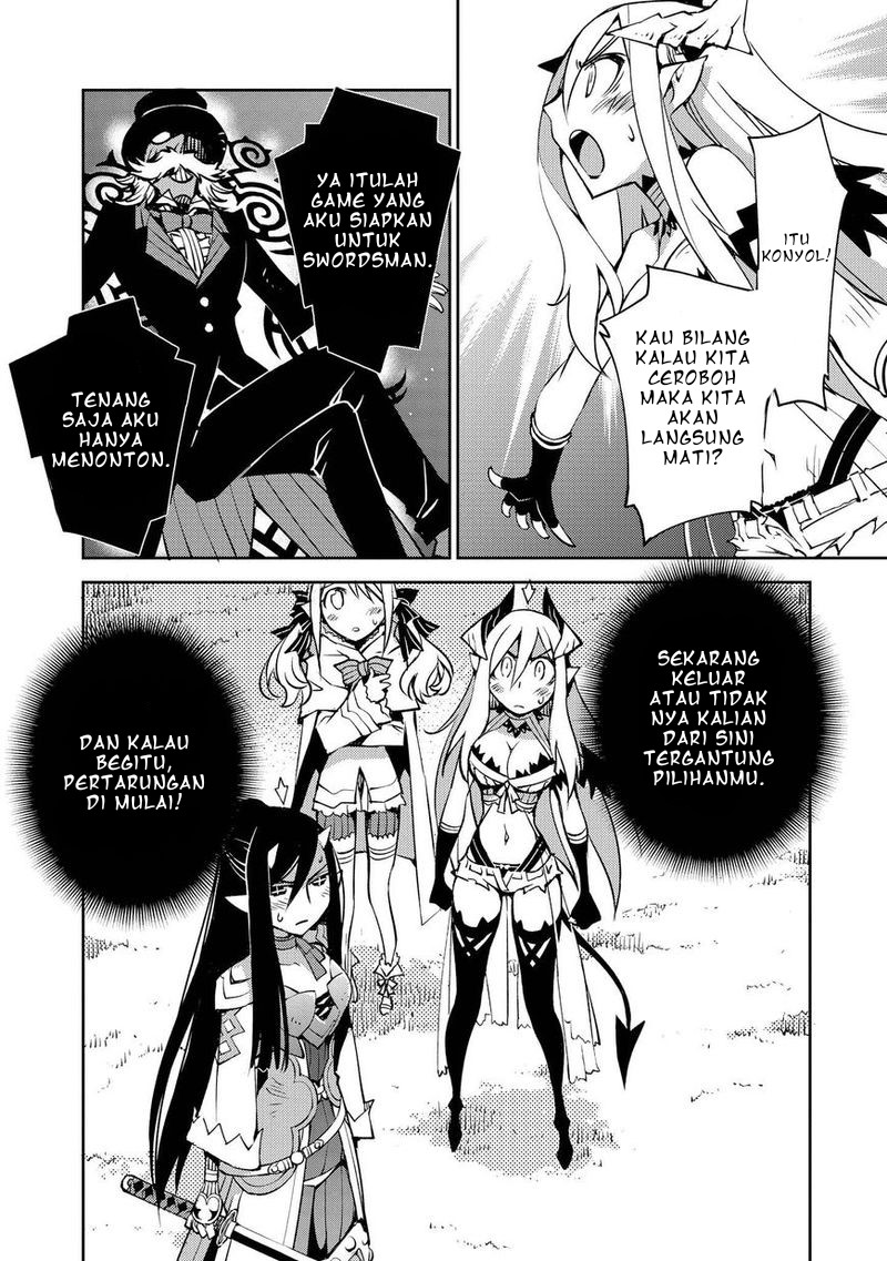 Cylcia=Code Bab 9 halaman 15