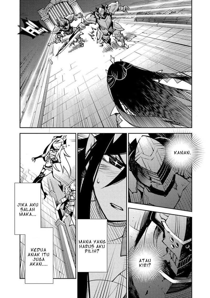 Cylcia=Code Bab 9 halaman 17