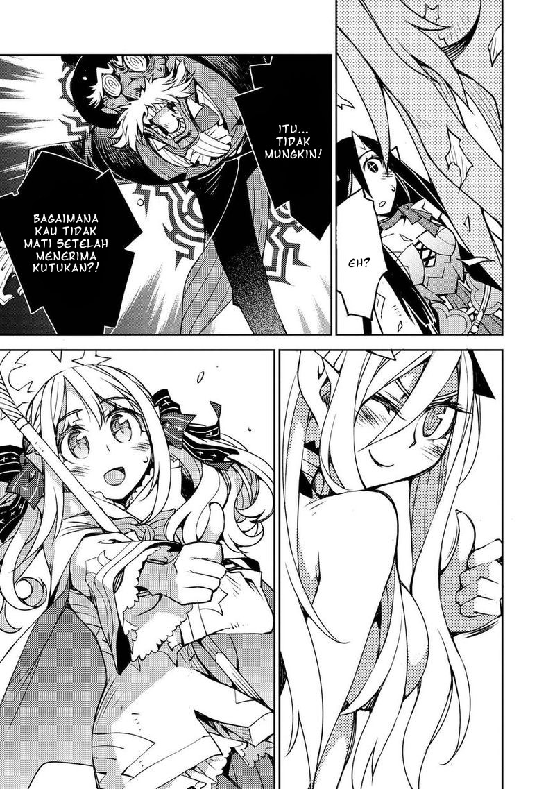 Cylcia=Code Bab 9 halaman 24