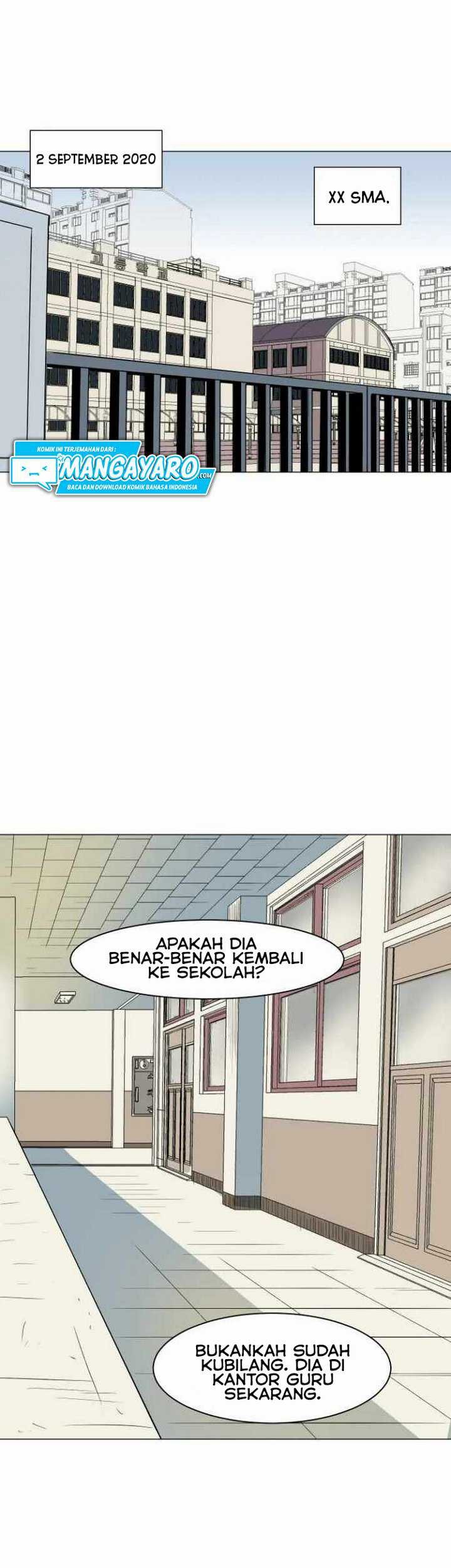 D-30 Bab 01.1 halaman 14