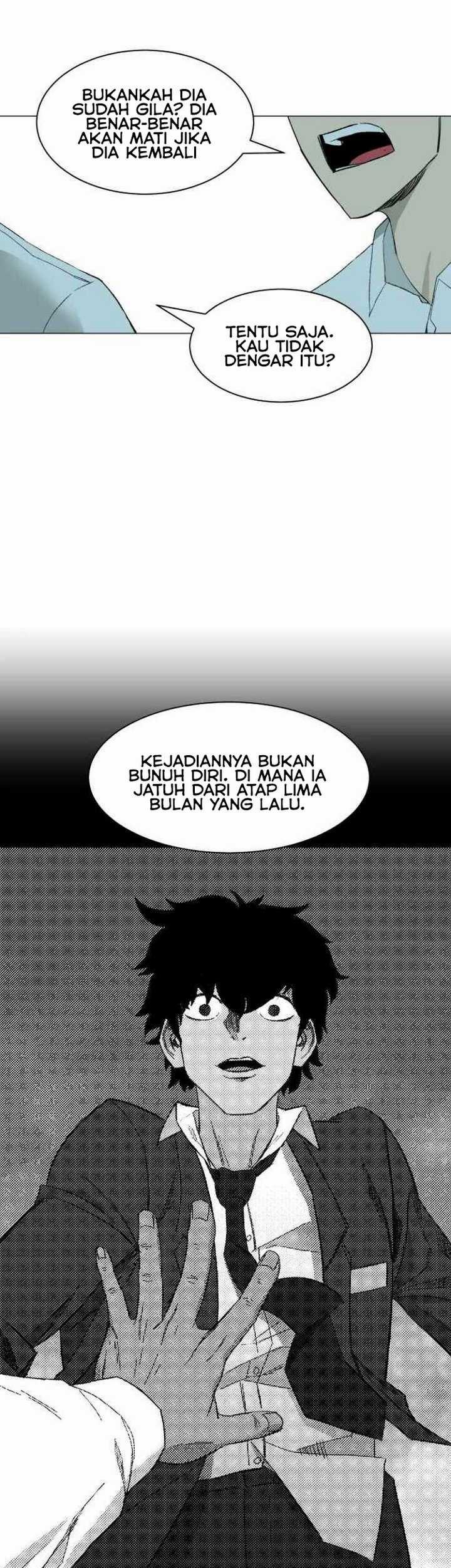 D-30 Bab 01.1 halaman 16