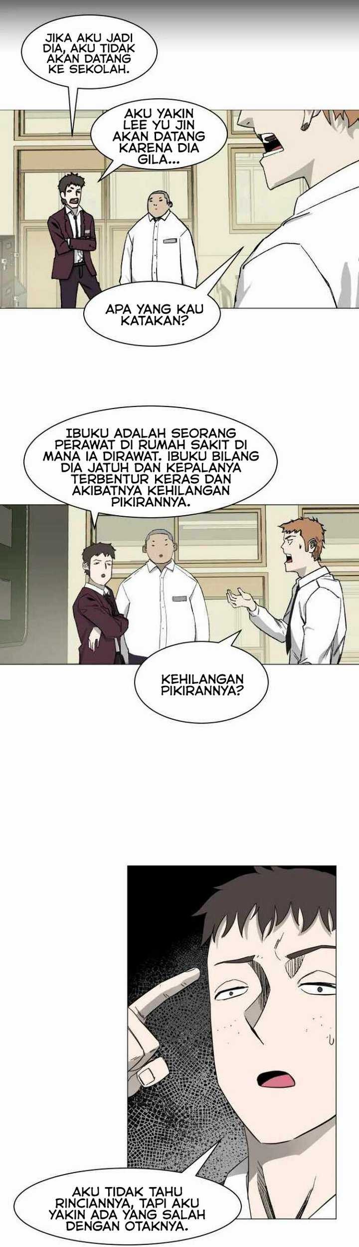 D-30 Bab 01.1 halaman 20
