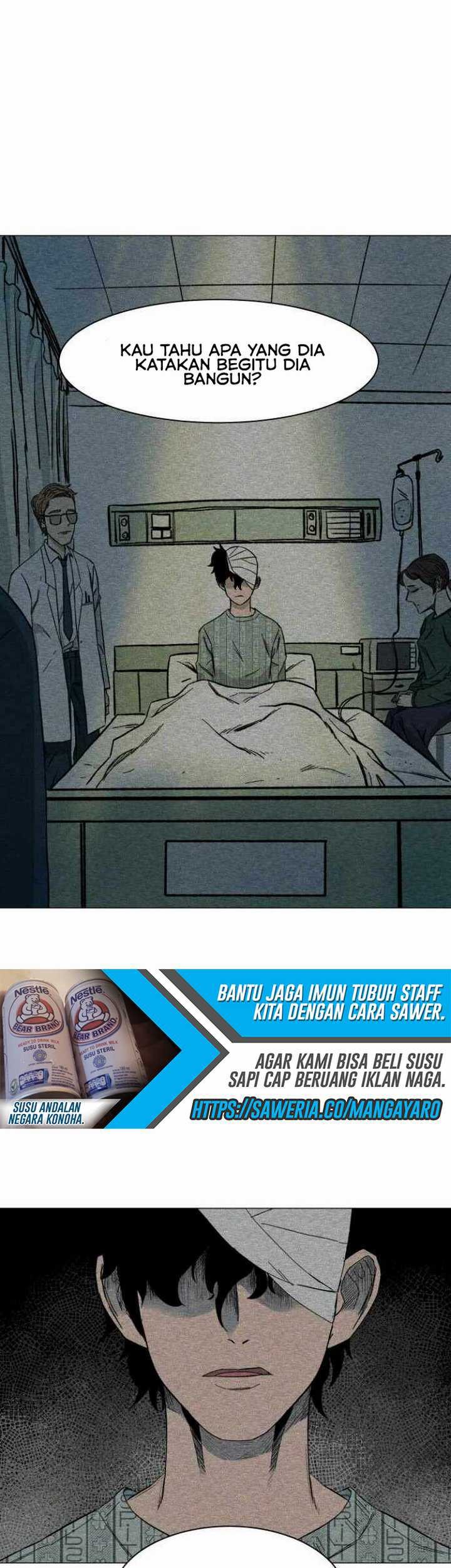 D-30 Bab 01.1 halaman 22