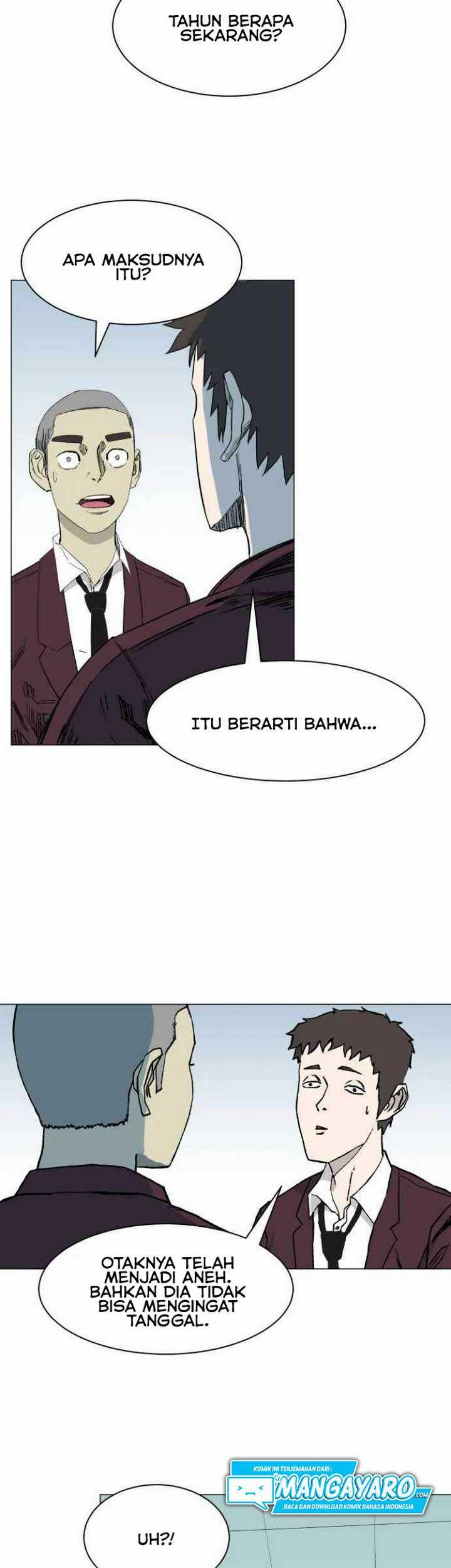 D-30 Bab 01.1 halaman 24