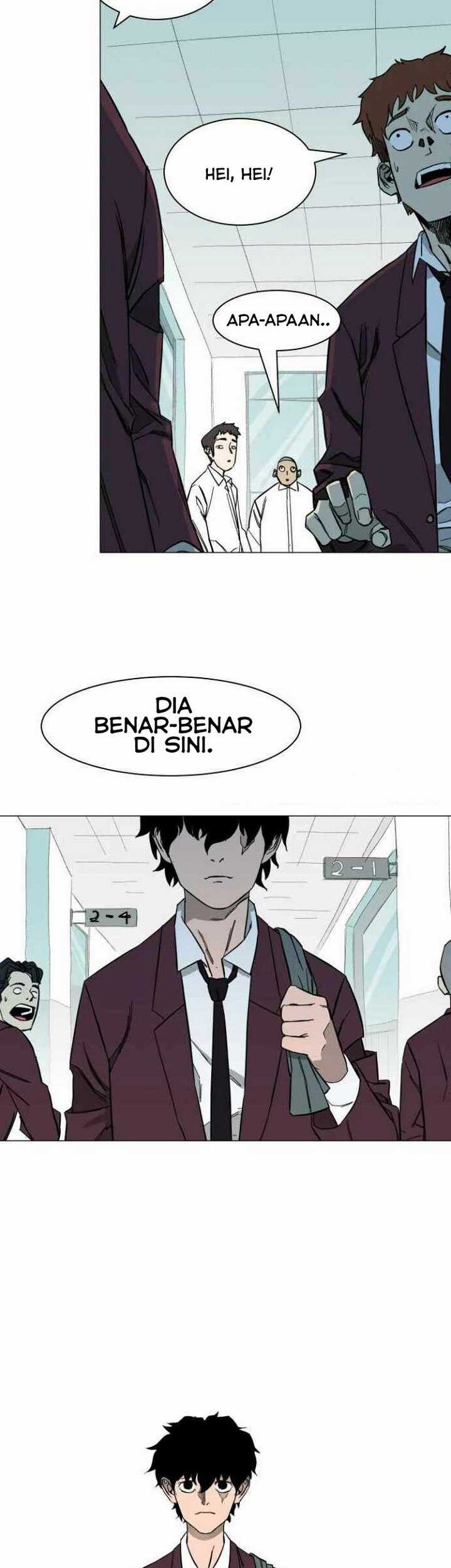 D-30 Bab 01.1 halaman 26