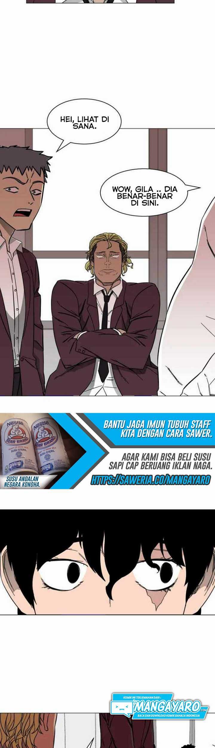D-30 Bab 01.1 halaman 34