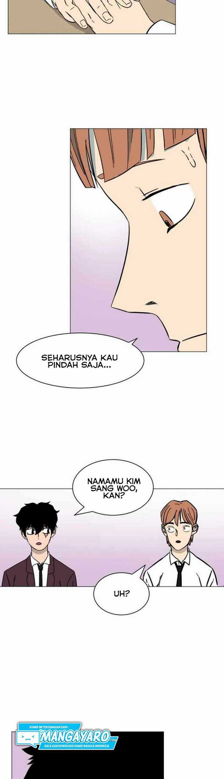D-30 Bab 01.1 halaman 42