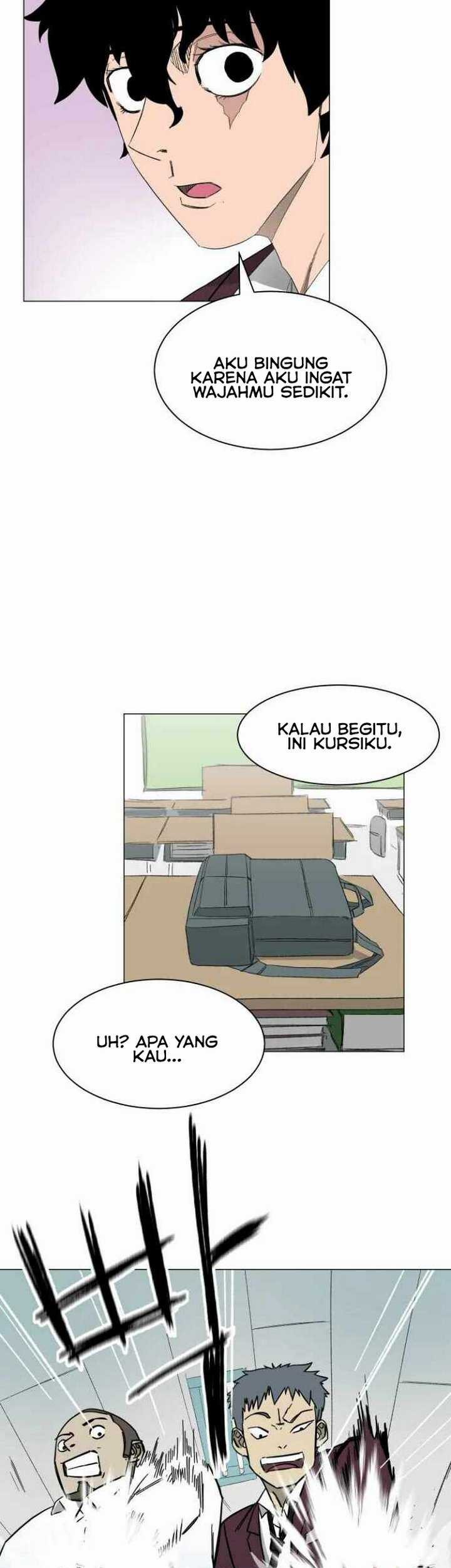 D-30 Bab 01.1 halaman 44