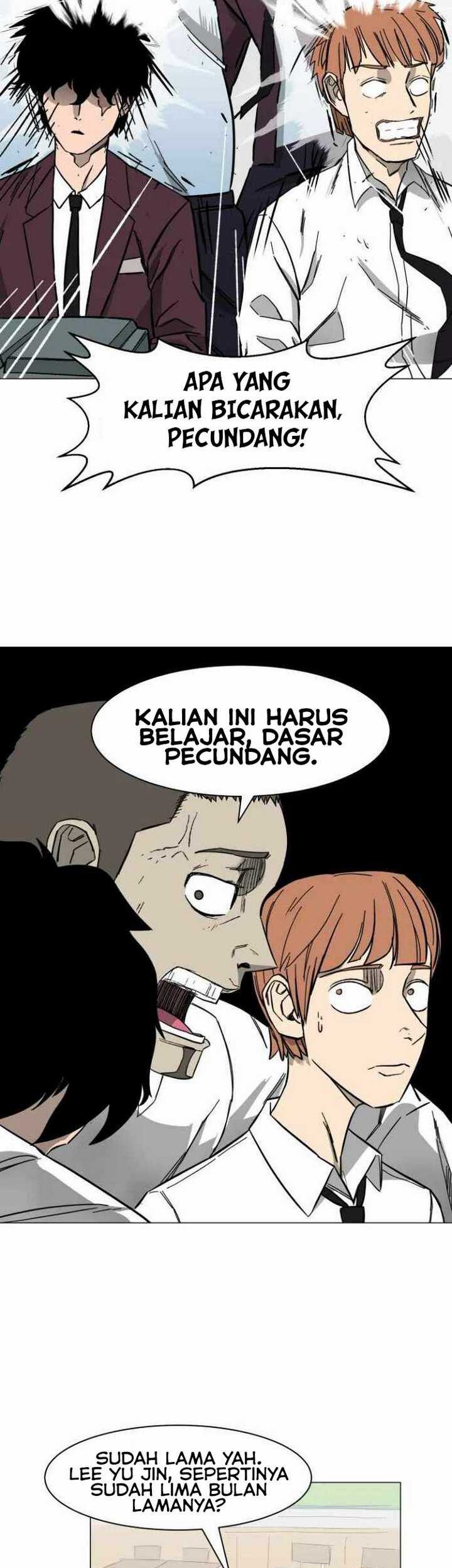D-30 Bab 01.1 halaman 46