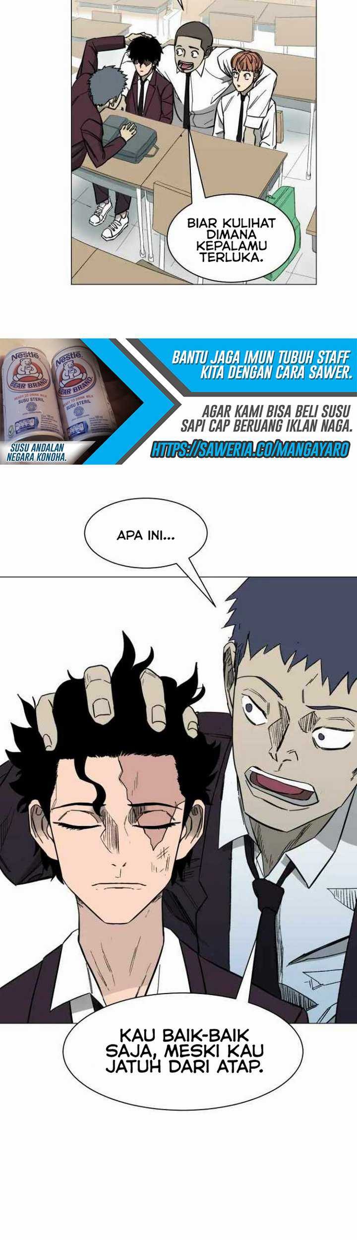 D-30 Bab 01.1 halaman 48