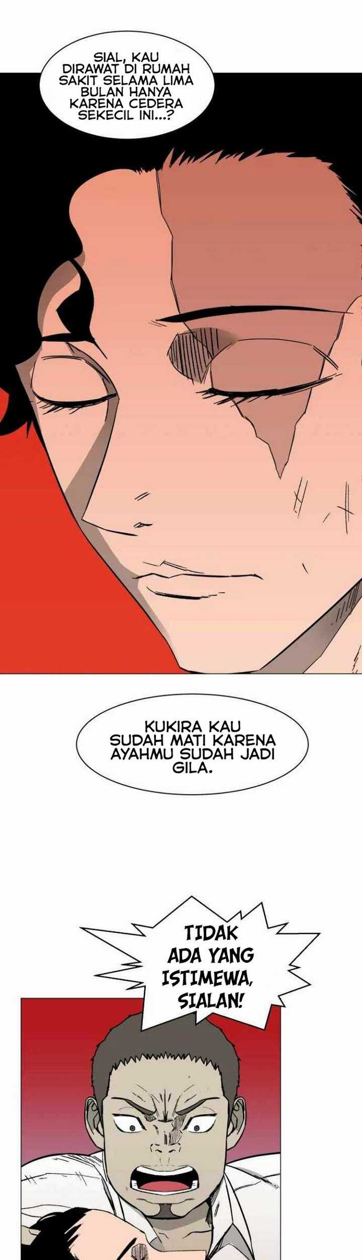 D-30 Bab 01.1 halaman 50