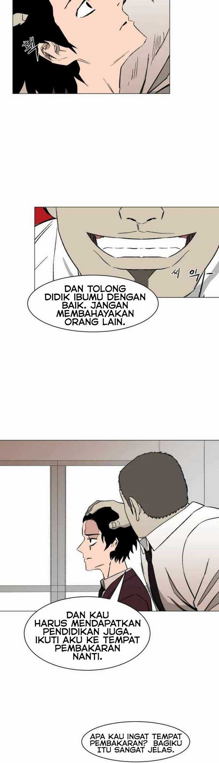D-30 Bab 01.1 halaman 52