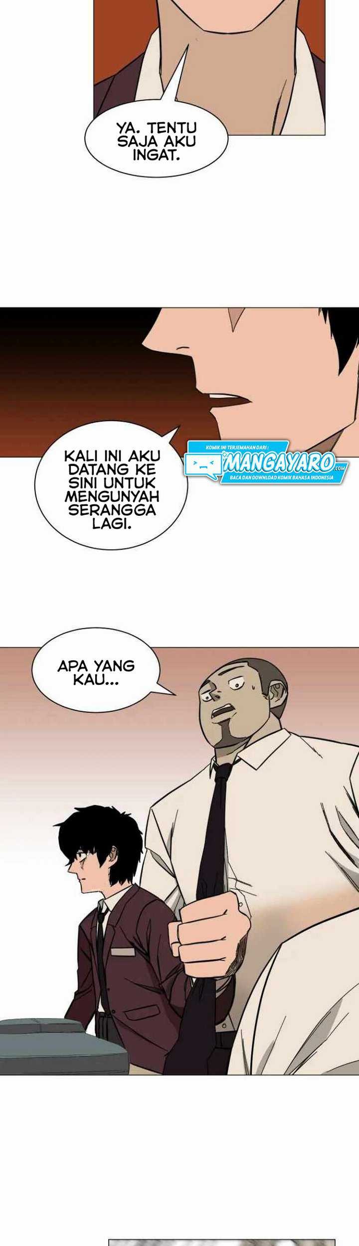 D-30 Bab 01.1 halaman 58