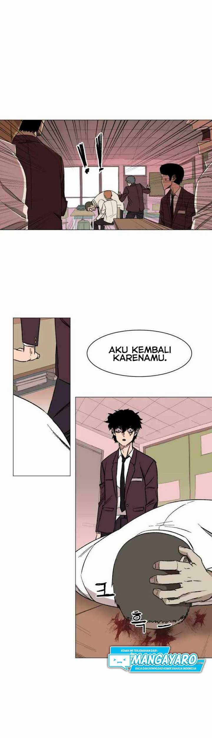 D-30 Bab 01.1 halaman 62