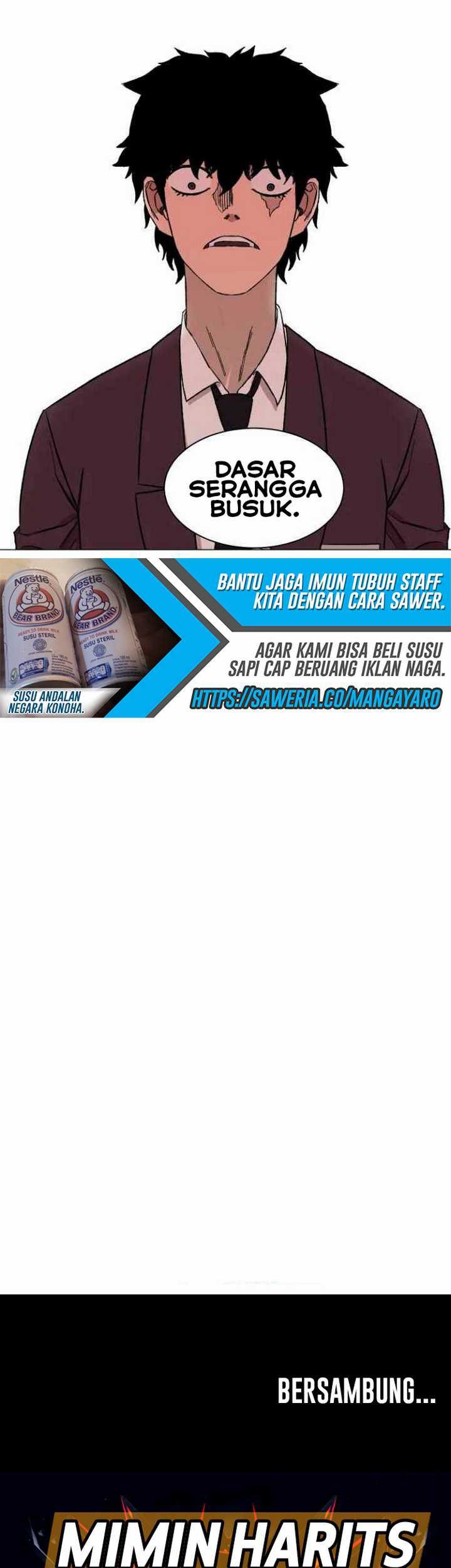 D-30 Bab 01.1 halaman 64