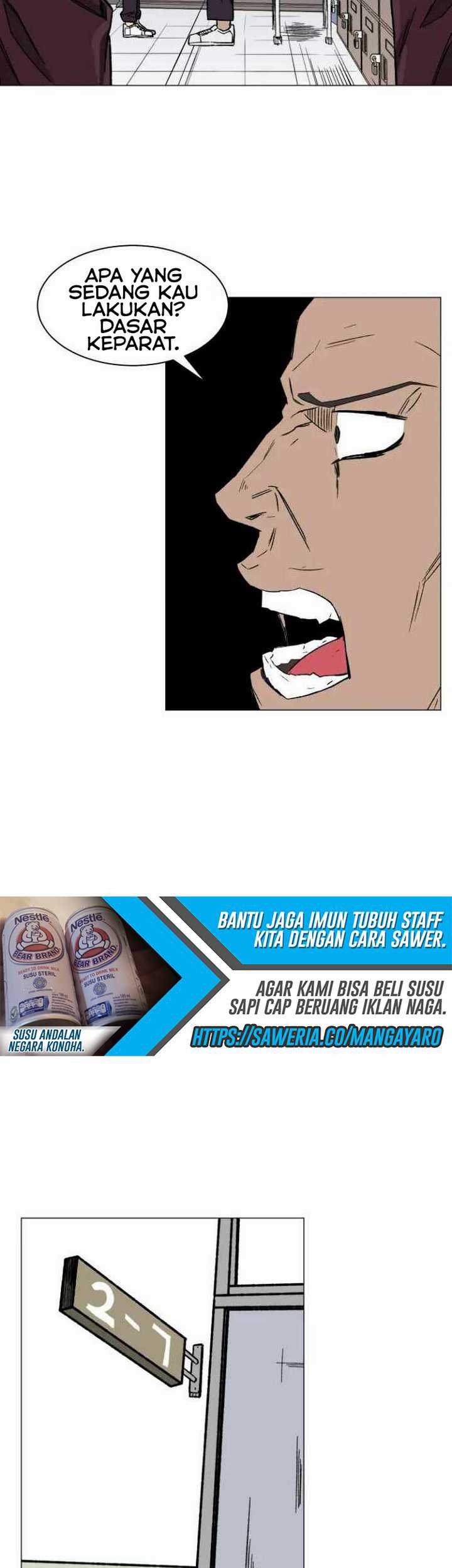 D-30 Bab 01.2 halaman 16