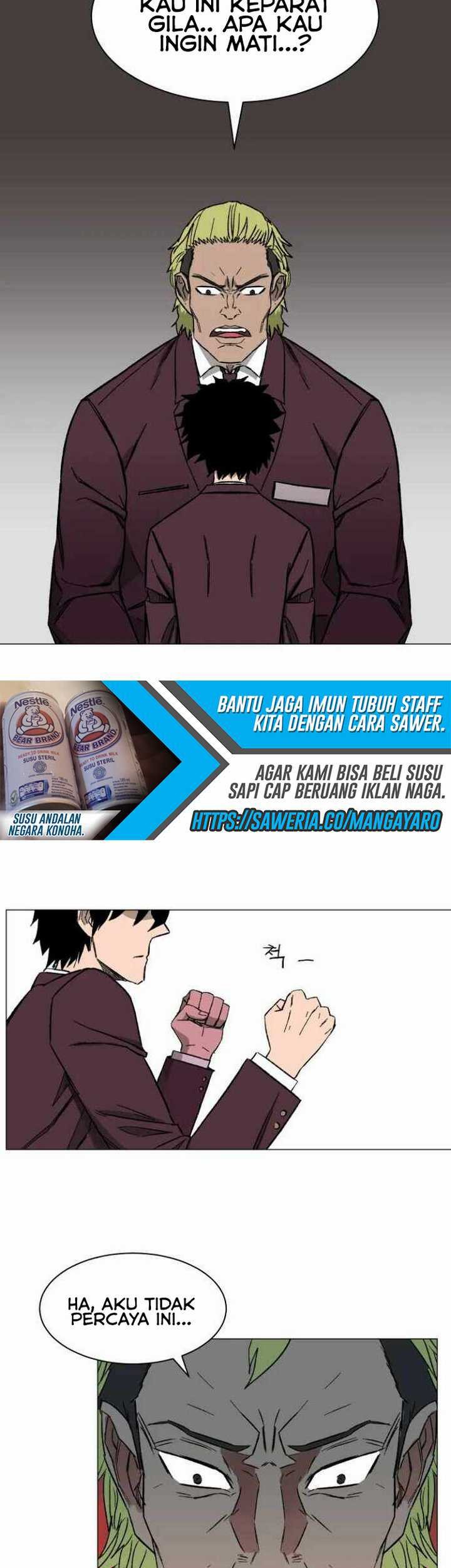 D-30 Bab 01.2 halaman 34