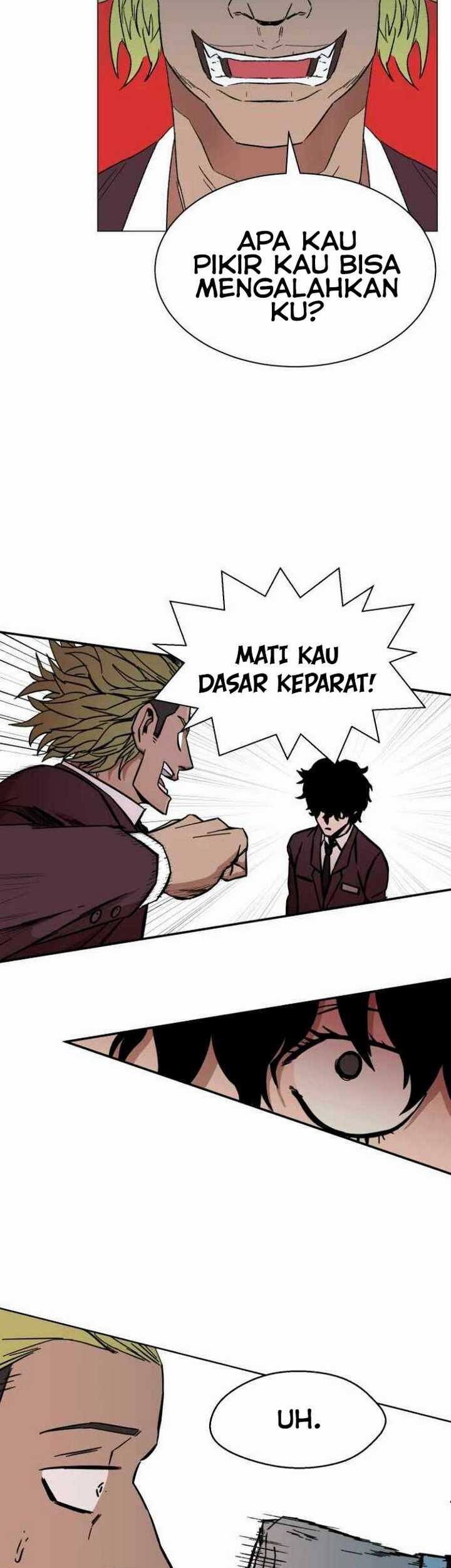 D-30 Bab 01.2 halaman 36