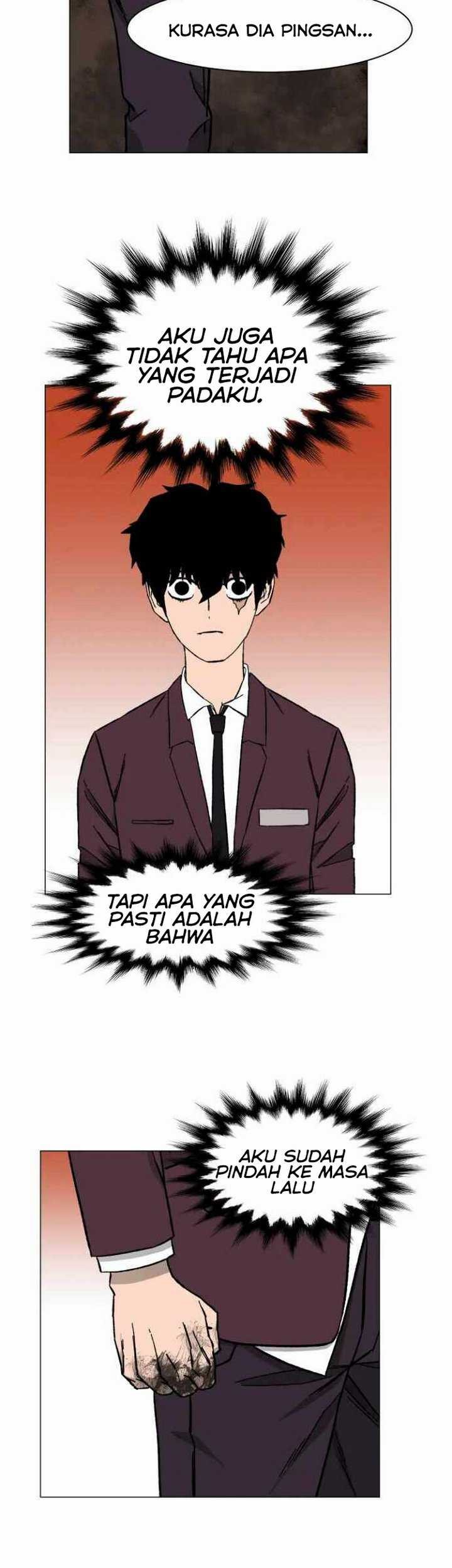 D-30 Bab 01.2 halaman 52