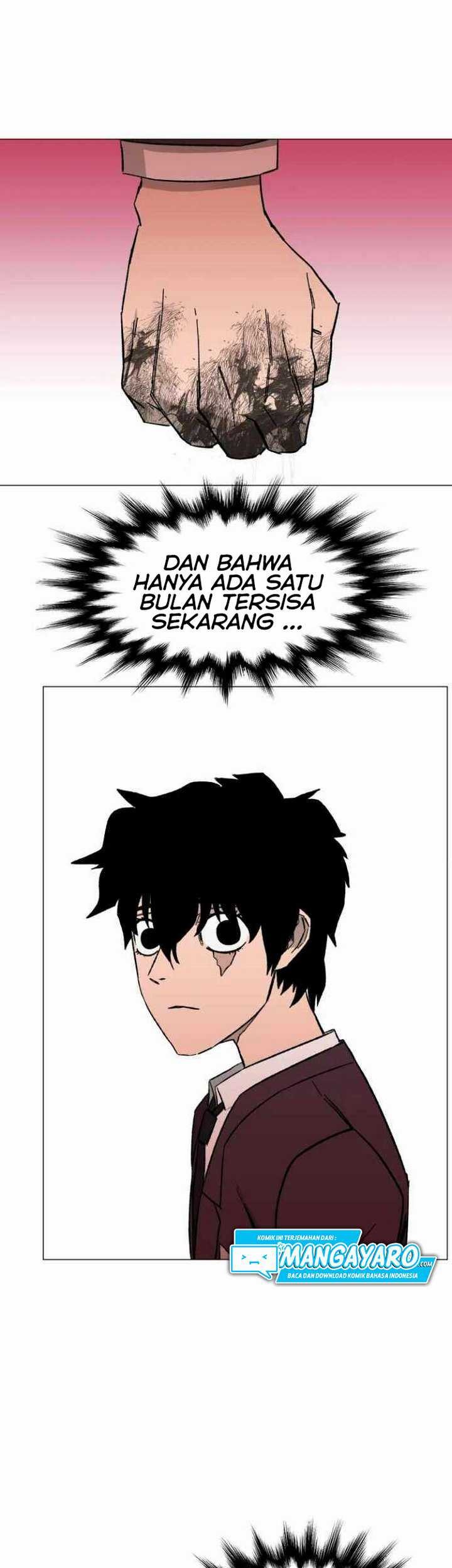 D-30 Bab 01.2 halaman 54
