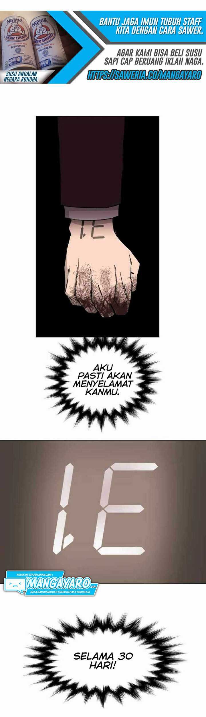 D-30 Bab 01.2 halaman 58