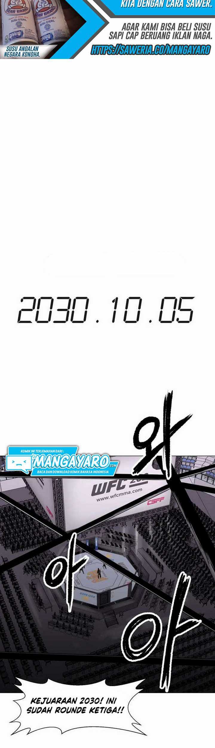 D-30 Bab 02.1 halaman 4