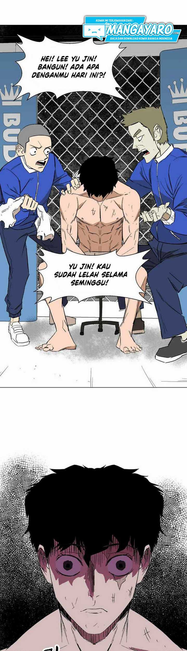 D-30 Bab 02.1 halaman 8