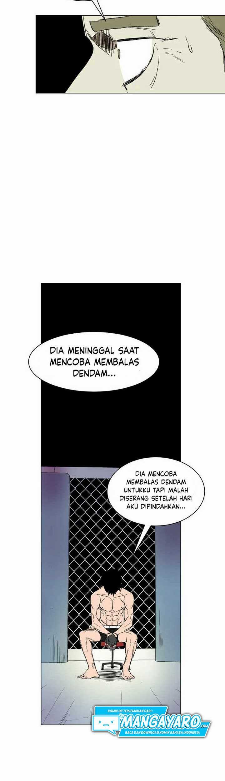 D-30 Bab 02.1 halaman 14