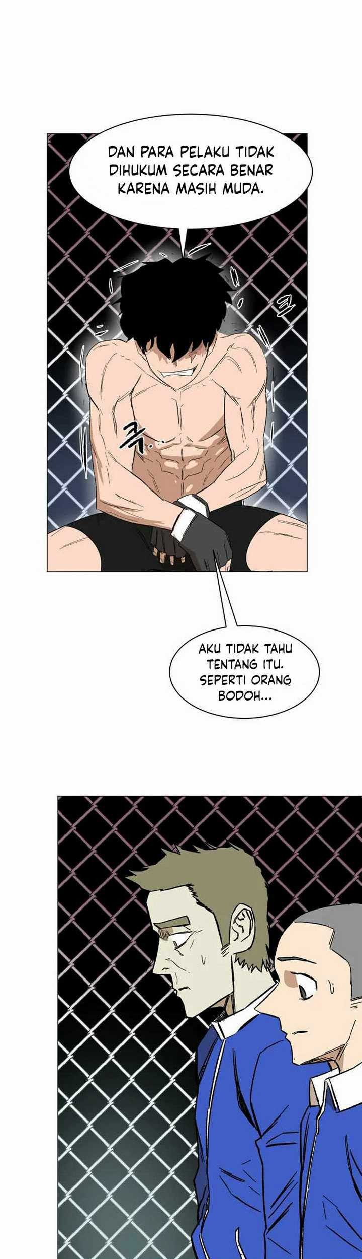 D-30 Bab 02.1 halaman 16